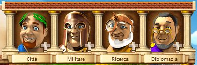 Interface Advisors