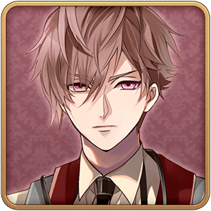 Isaac Newton | Ikemen Vampire Wiki | Fandom