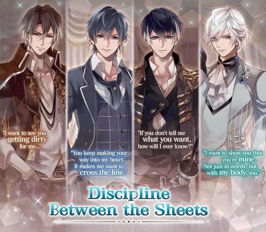 Игра ikemen vampire. Ikemen vampire otome. Артур икемен вампир. Ikemen vampire мод. Новелла ikemen vampire персонажи.