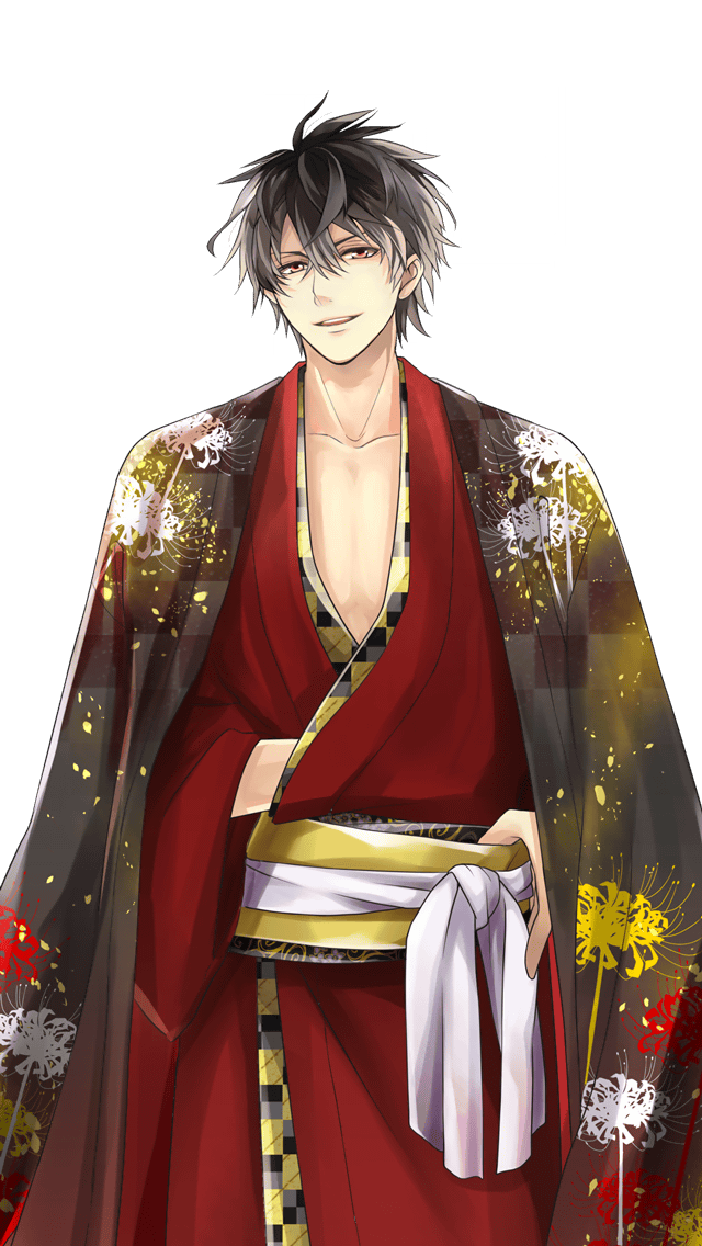 ikemen sengoku nobunaga download free ikemen sengoku nobunaga download free