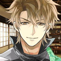Wallpaper Hideyoshi Toyotomi Ikemen Sengoku Wiki Fandom Free