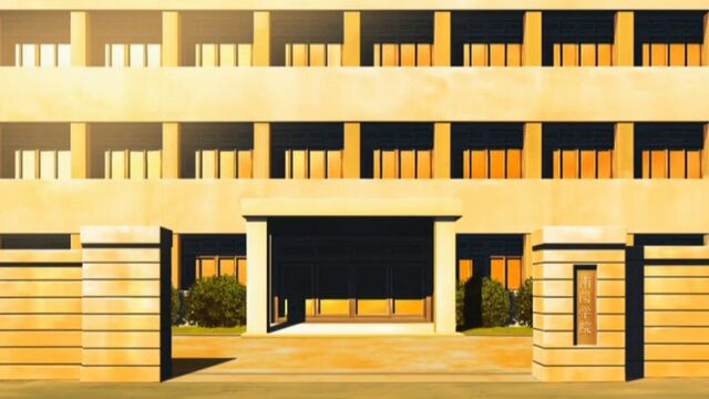 File:036482.jpg