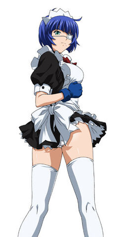 File:Shimei Ryomou profile pic.jpg