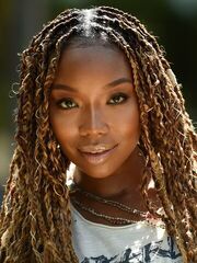 Brandy