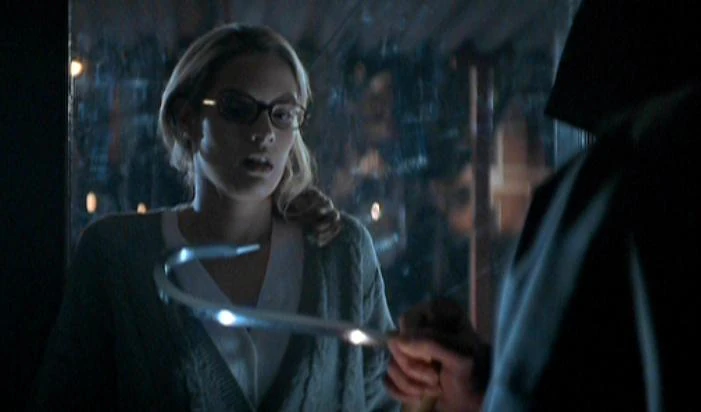 I Know You Know Full Movie