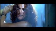 998ISK Jennifer Esposito 003