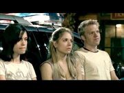006ISK Brooke Nevin 056