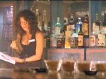 998ISK Jennifer Esposito 001
