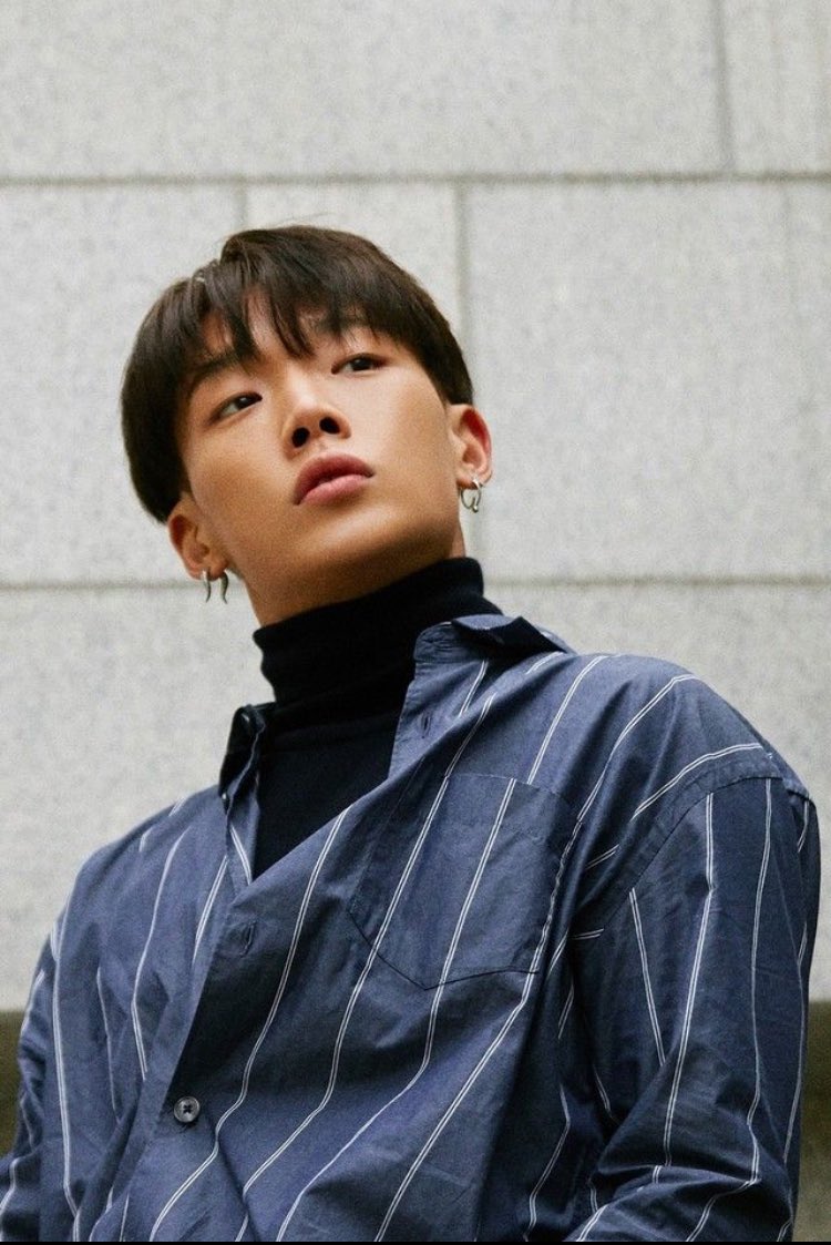Image Bobby (Return).jpg IKON Wiki FANDOM powered by Wikia