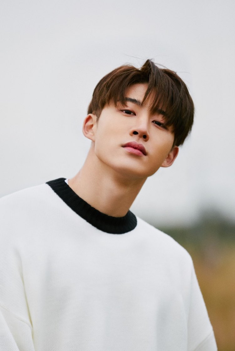B.I | IKON Wiki | FANDOM powered by Wikia