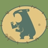Logo Esquilos Berrantes