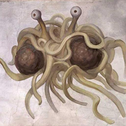 Fsm