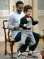 Aketbillcosby