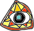 Godzietu