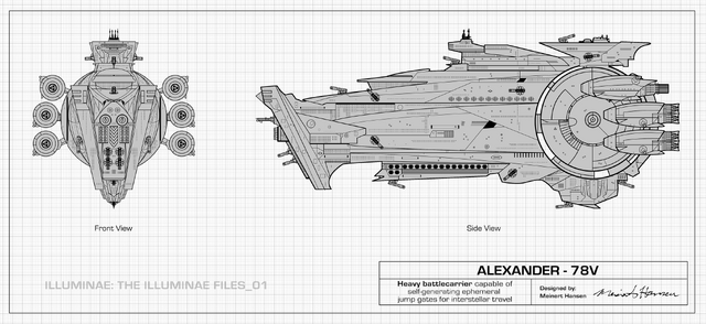 File:Alexander2.png
