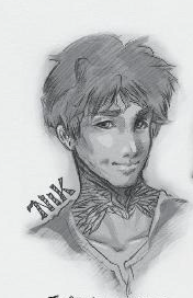 Image result for nik illuminae