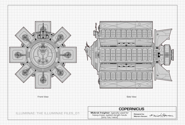 File:Copernicus2.png