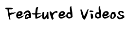 Videos