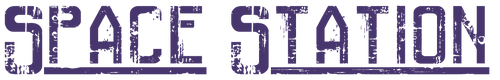 CCSpaceStation