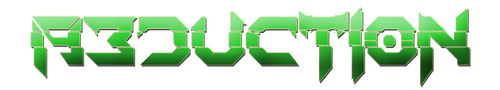 AbductionRadioactive