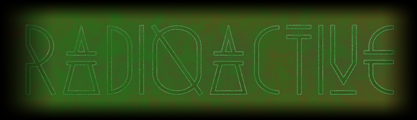 RadioactiveBanner