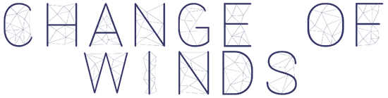 ChangeofWindsTrailer