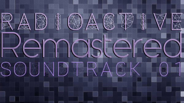 RRSoundtrack01
