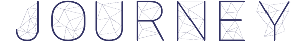 JourneyModeRR
