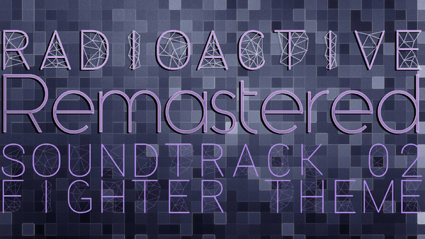 RRSoundtrack02