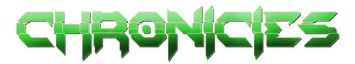 ChroniclesRadioactive
