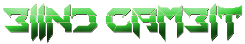 BlindGambitRadioactive