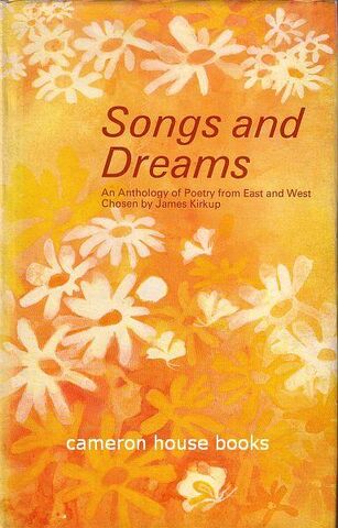 File:Songs and Dreams.jpg