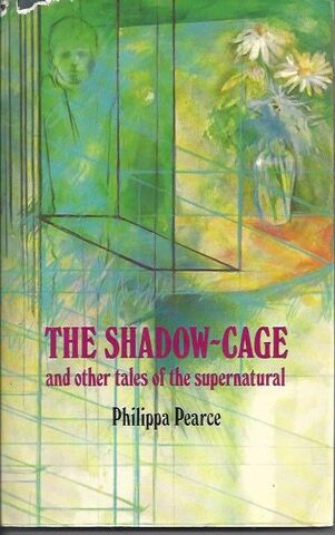 File:Shadow-Cage.jpg