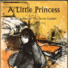 Margery Gill 1925 2008 Illustrators Wiki Fandom