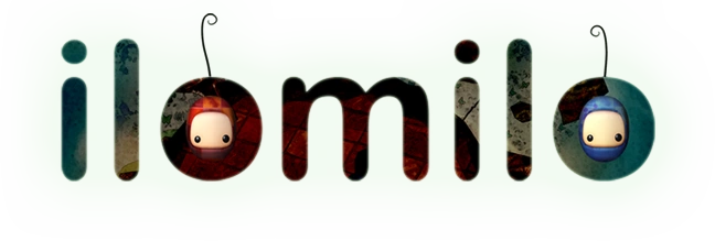 Ilomilo Wiki | Fandom