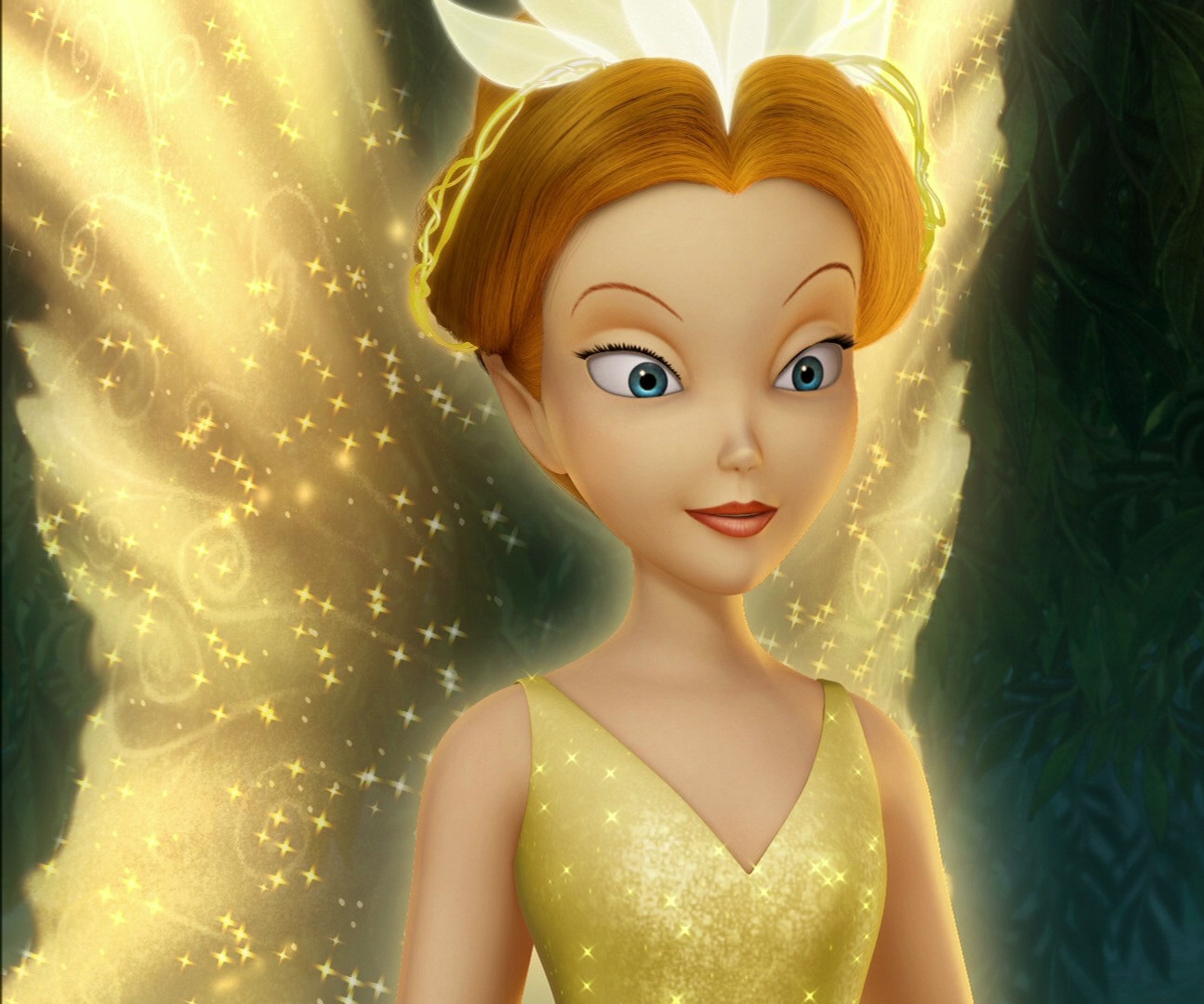 Queen Clarion | ILove Disney Wiki | Fandom