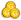 咖啡幣