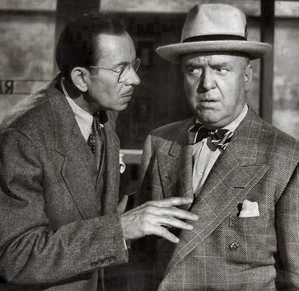 Jack Rice I Love Lucy Wiki FANDOM powered by Wikia