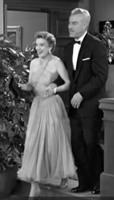 Grace Munson I Love Lucy Wiki Fandom Ed By Wikia The Munsons