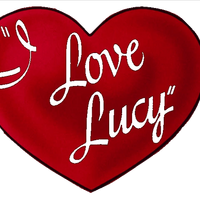 I Love Lucy Wiki Fandom