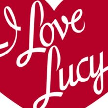 I Love Lucy Wiki Fandom