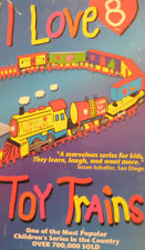 ILTT VHS 8