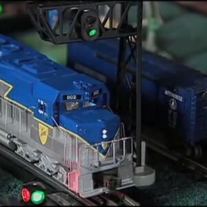 i love toy trains 5