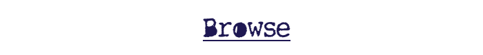 1browse