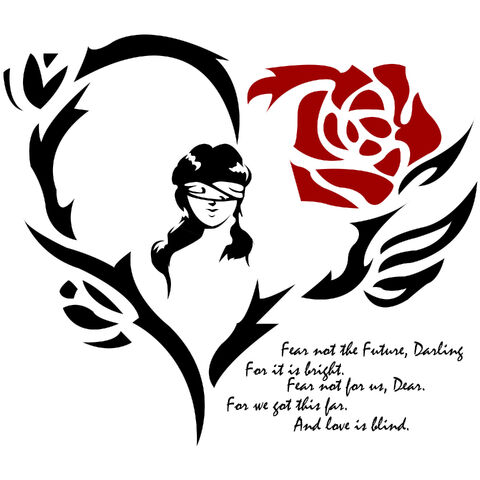 File:Gift.jpg