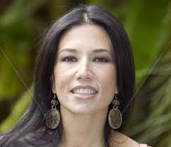 Beatrice Fazi Il Restauratore Wiki Fandom Powered By Wikia