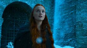 Games of Throne S4x07