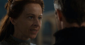LysaPetyr