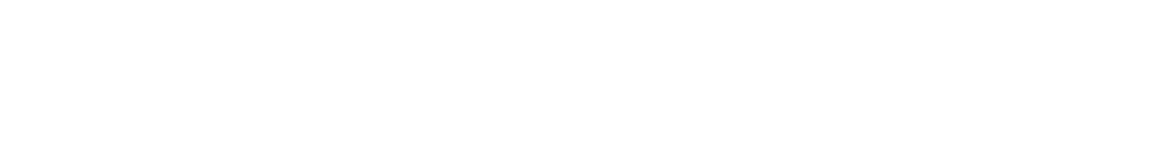 Ultime News
