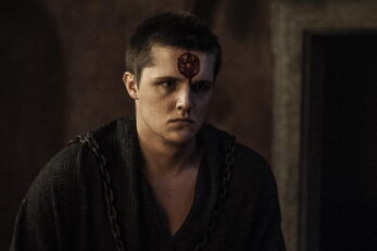 Lancel S5E4